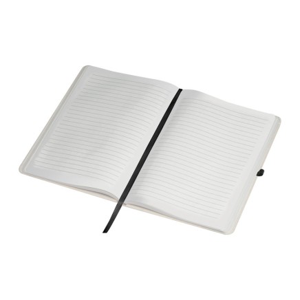 Еко бележник А5 - 3747