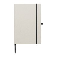 Notepad A5 - 3747 Notepad A5 - 3747