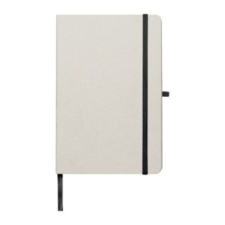 Еко бележник А5 - 3747 Еко бележник А5 - 3747