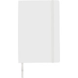 Бележник А5 - 8276-002