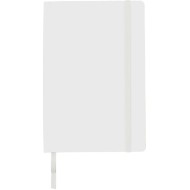 Бележник А5 - 8276-002