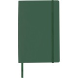Бележник А5 - 8276-004