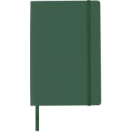 Бележник А5 - 8276-004