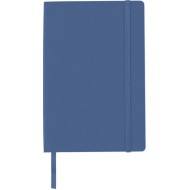 Бележник А5 - 8276-005