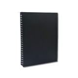 1813ELE-03 ELEGANCE Notebook A5 1813ELE-03 ELEGANCE Notebook A5