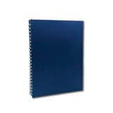 1813ELE-04 ELEGANCE Notebook A5 1813ELE-04 ELEGANCE Notebook A5