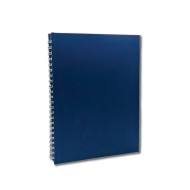 1813ELE-04 ELEGANCE Notebook A5 1813ELE-04 ELEGANCE Notebook A5