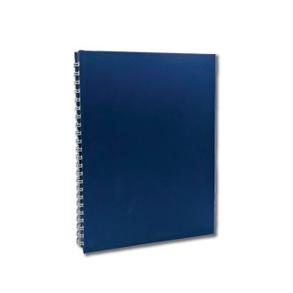 1813ELE-04 ELEGANCE Notebook A5 1813ELE-04 ELEGANCE Notebook A5