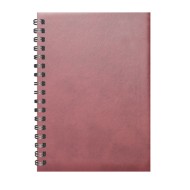 1813GR-05 GRAY NOTEBOOK А5 1813GR-05 GRAY NOTEBOOK А5