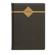 1114APOD-43 APOLO А5 NOTEBOOK with dates 1114APOD-43 APOLO А5 NOTEBOOK with dates