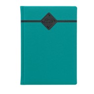 1114APOD-13 APOLO А5 NOTEBOOK with dates 1114APOD-13 APOLO А5 NOTEBOOK with dates