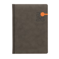 POINT А5 NOTEBOOK with dates 1114POINTD-07 POINT А5 NOTEBOOK with dates 1114POINTD-07