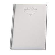 1114LIGHTD-06 LIGHT A5 NOTEBOOK with dates 1114LIGHTD-06 LIGHT A5 NOTEBOOK with dates