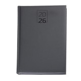 1113NUVD-03 NUVOLA A5 NOTEBOOK with dates 1113NUVD-03 NUVOLA A5 NOTEBOOK with dates