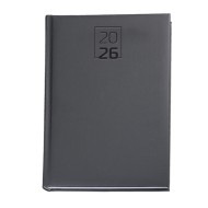 1113NUVD-03 NUVOLA A5 NOTEBOOK with dates 1113NUVD-03 NUVOLA A5 NOTEBOOK with dates