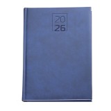 1113NUVD-04 NUVOLA A5 NOTEBOOK with dates 1113NUVD-04 NUVOLA A5 NOTEBOOK with dates