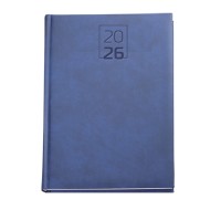 1113NUVD-04 NUVOLA A5 NOTEBOOK with dates 1113NUVD-04 NUVOLA A5 NOTEBOOK with dates