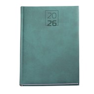 1113NUVD-09 NUVOLA A5 NOTEBOOK with dates 1113NUVD-09 NUVOLA A5 NOTEBOOK with dates