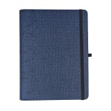1824TR-04 TRIADA Notebook A5 1824TR-04 TRIADA Notebook A5