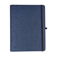 1824TR-04 TRIADA Notebook A5 1824TR-04 TRIADA Notebook A5
