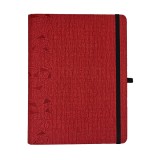 1824TR-05 TRIADA Notebook A5 1824TR-05 TRIADA Notebook A5
