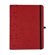 1824TR-05 TRIADA Notebook A5 1824TR-05 TRIADA Notebook A5