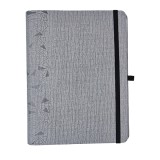 1824TR-07 TRIADA Notebook A5 1824TR-07 TRIADA Notebook A5
