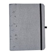 1824TR-07 TRIADA Notebook A5 1824TR-07 TRIADA Notebook A5