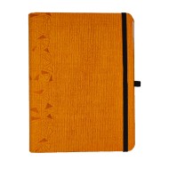 1824TR-10 TRIADA Notebook A5 1824TR-10 TRIADA Notebook A5