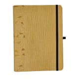 1824TR-60 TRIADA Notebook A5 1824TR-60 TRIADA Notebook A5