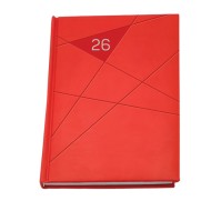 1114VIVD-05 VIVELA NOTEBOOK A5 1114VIVD-05 VIVELA NOTEBOOK A5