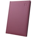 БЕЛЕЖНИК SATIN A5 без дати 1014SAT