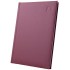 БЕЛЕЖНИК SATIN A5 без дати 1014SAT