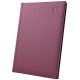 БЕЛЕЖНИК SATIN A5 без дати 1014SAT-05