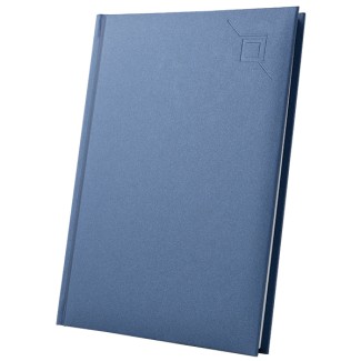 БЕЛЕЖНИК SATIN A5 без дати 1014SAT