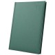 БЕЛЕЖНИК SATIN A5 без дати 1014SAT-05