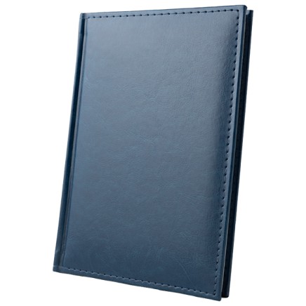 1014CAPR-04 БЕЛЕЖНИК CAPRIS A5 без дати