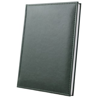 БЕЛЕЖНИК CAPRIS A5 без дати 1014CAPR