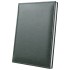 БЕЛЕЖНИК CAPRIS A5 без дати 1014CAPR