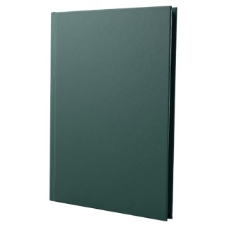 FLAMA A5 NOTEBOOK without dates 1014FLAMA-02 FLAMA A5 NOTEBOOK without dates 1014FLAMA-02