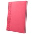 БЕЛЕЖНИК JARDEN A5 без дати 1014JARD