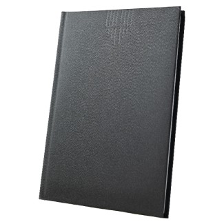 LIGHT A5 Notebook without dates 1014LIGHT LIGHT A5 Notebook without dates 1014LIGHT