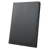LIGHT A5 Notebook without dates 1014LIGHT