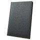 LIGHT A5 Notebook without dates 1014LIGHT-06