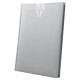 LIGHT A5 Notebook without dates 1014LIGHT-06