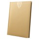 LIGHT A5 Notebook without dates 1014LIGHT-06