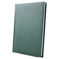 БЕЛЕЖНИК NUVOLA A5 без дати 1014NUV