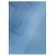 1014UST11 БЕЛЕЖНИК UNISTYLE A5 без дати