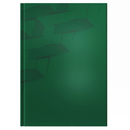 1014UST11 БЕЛЕЖНИК UNISTYLE A5 без дати