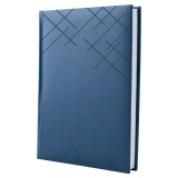 БЕЛЕЖНИК VIVELA A5 без дати 1014VIV